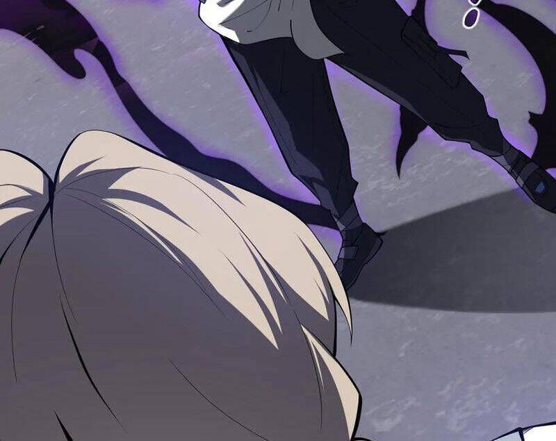 Ta Ký Kết Khế Ước Với Chính Mình Chapter 48.4 - Trang 2