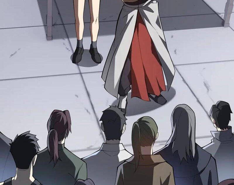 Ta Ký Kết Khế Ước Với Chính Mình Chapter 48.4 - Trang 2