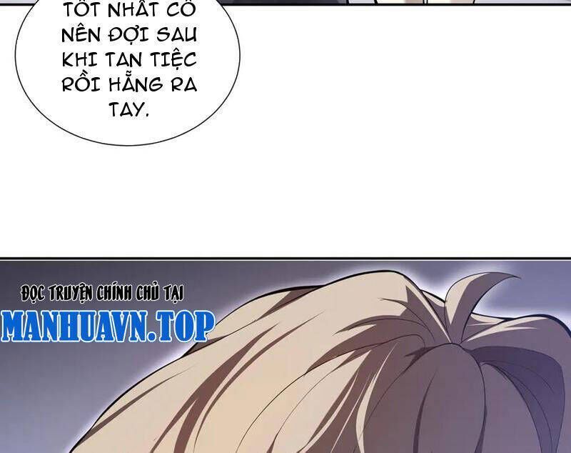 Ta Ký Kết Khế Ước Với Chính Mình Chapter 48.4 - Trang 2