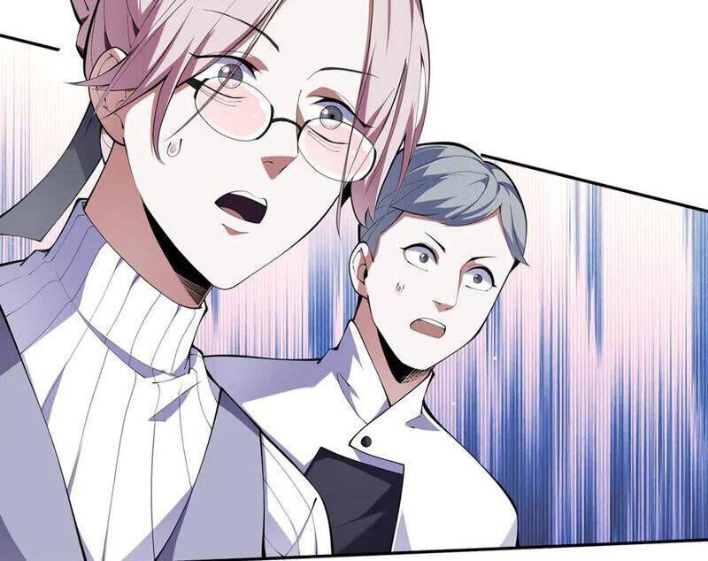 Ta Ký Kết Khế Ước Với Chính Mình Chapter 48.4 - Trang 2