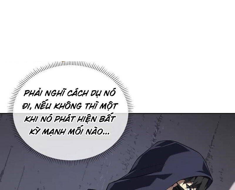 Ta Ký Kết Khế Ước Với Chính Mình Chapter 48.5 - Trang 2