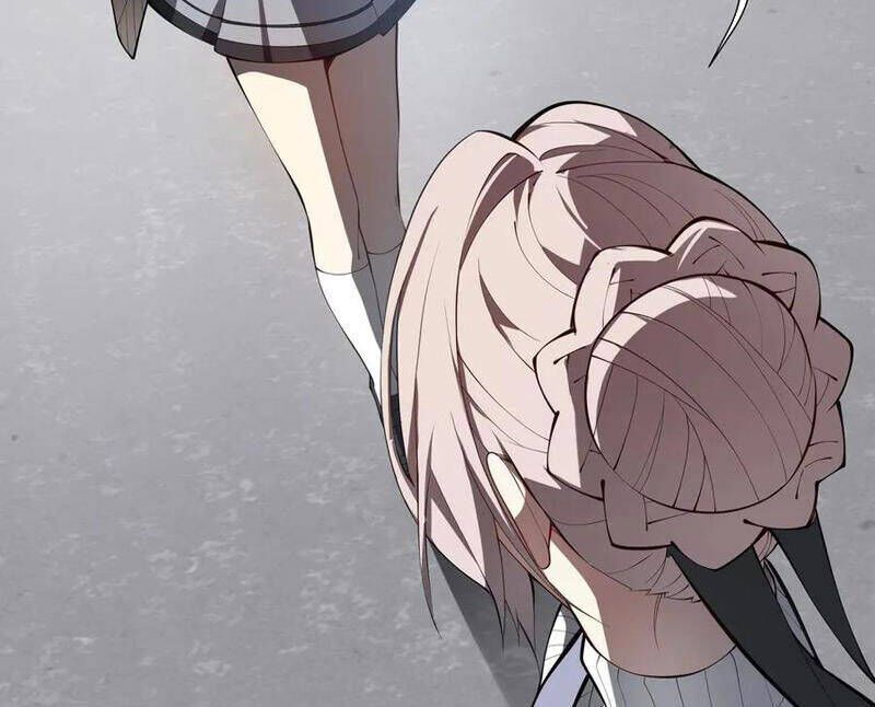 Ta Ký Kết Khế Ước Với Chính Mình Chapter 48.5 - Trang 2