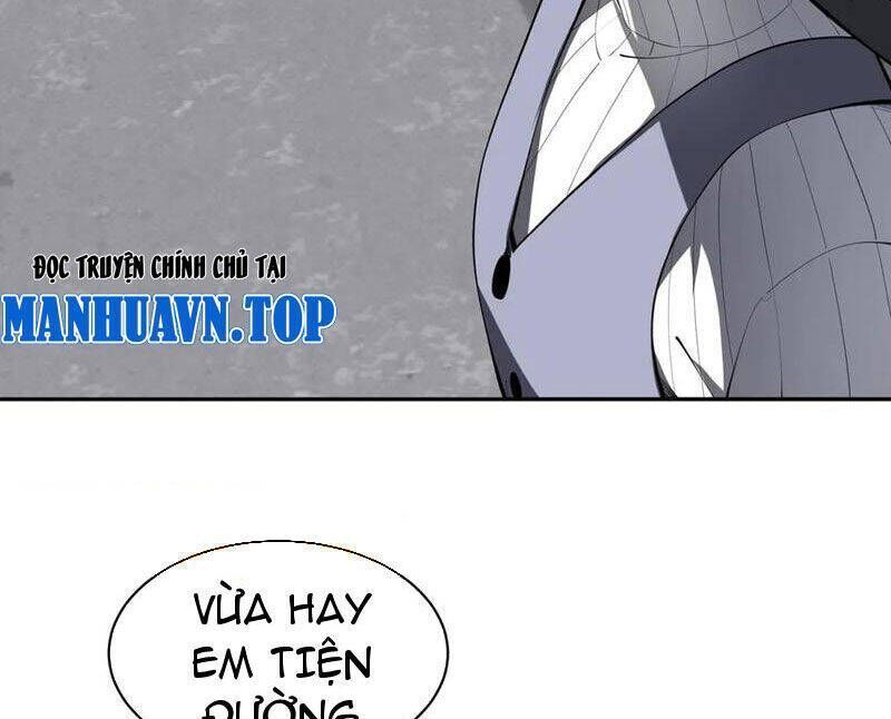Ta Ký Kết Khế Ước Với Chính Mình Chapter 48.5 - Trang 2