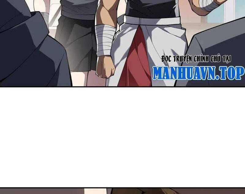 Ta Ký Kết Khế Ước Với Chính Mình Chapter 48.5 - Trang 2