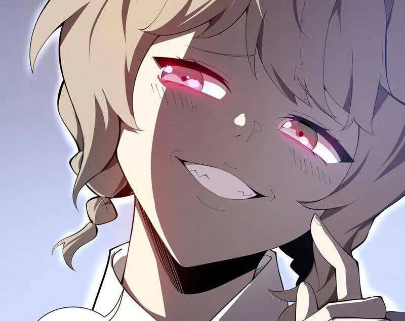 Ta Ký Kết Khế Ước Với Chính Mình Chapter 48.5 - Trang 2