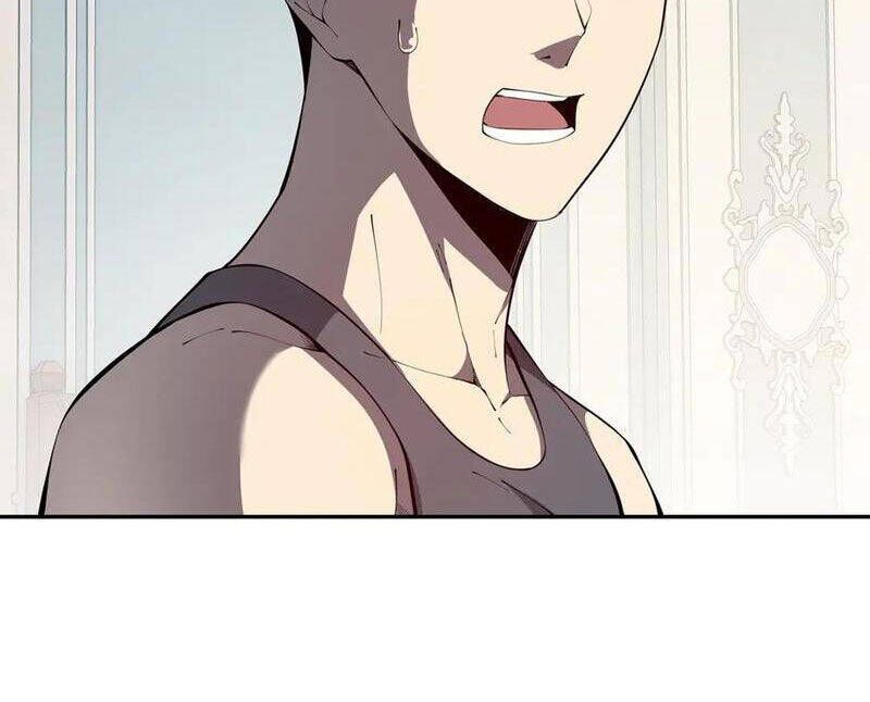 Ta Ký Kết Khế Ước Với Chính Mình Chapter 48.5 - Trang 2