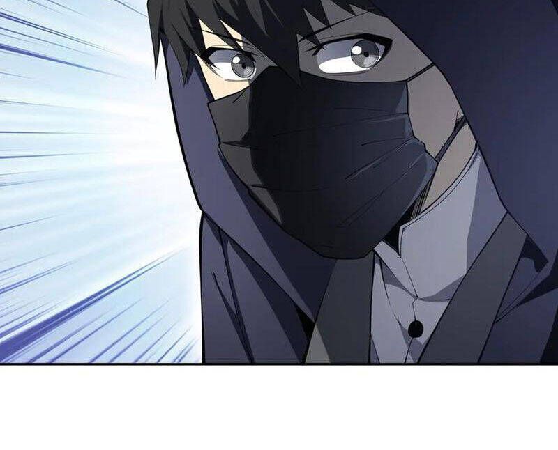 Ta Ký Kết Khế Ước Với Chính Mình Chapter 48.6 - Trang 2