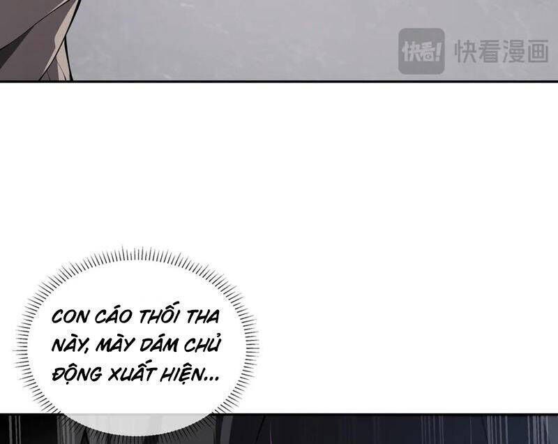 Ta Ký Kết Khế Ước Với Chính Mình Chapter 48.6 - Trang 2