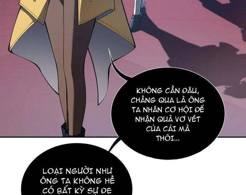 Ta Ký Kết Khế Ước Với Chính Mình Chapter 48.7 - Trang 2