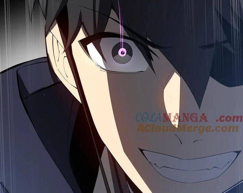 Ta Ký Kết Khế Ước Với Chính Mình Chapter 48.7 - Trang 2