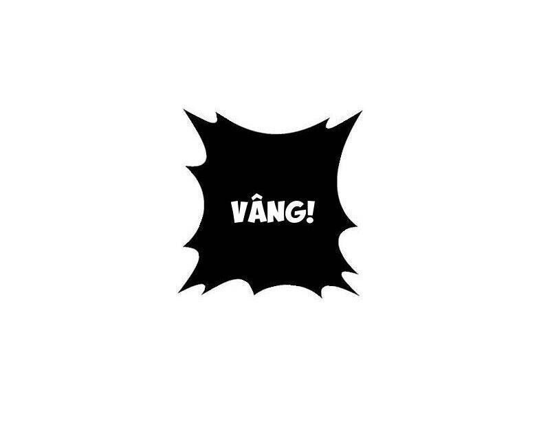 Ta Ký Kết Khế Ước Với Chính Mình Chapter 48.7 - Trang 2