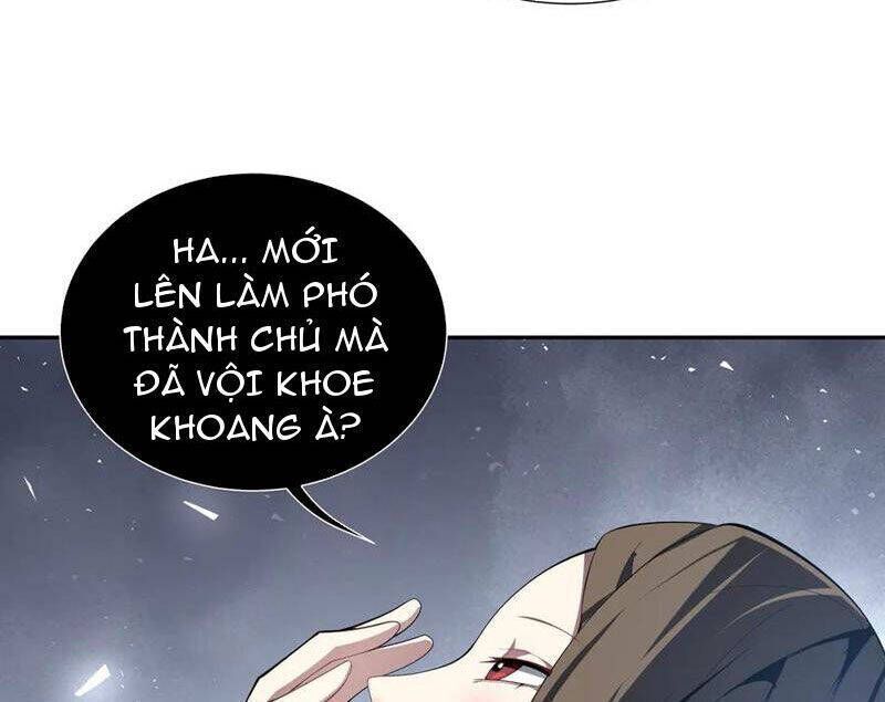 Ta Ký Kết Khế Ước Với Chính Mình Chapter 48.7 - Trang 2