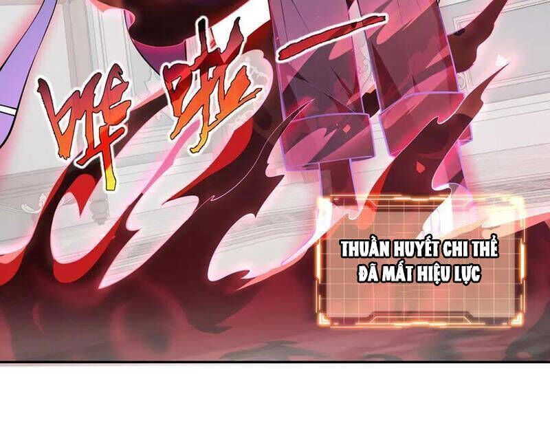 Ta Ký Kết Khế Ước Với Chính Mình Chapter 48.7 - Trang 2