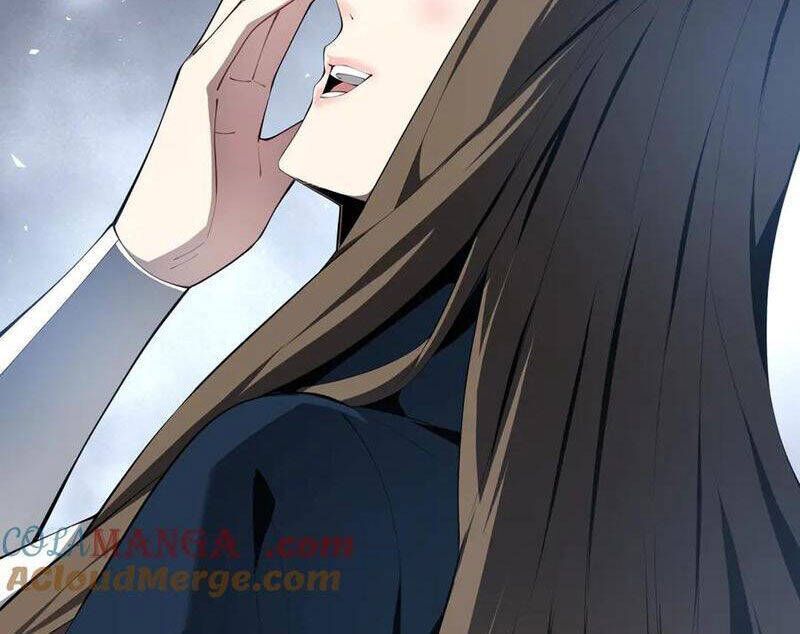 Ta Ký Kết Khế Ước Với Chính Mình Chapter 48.7 - Trang 2