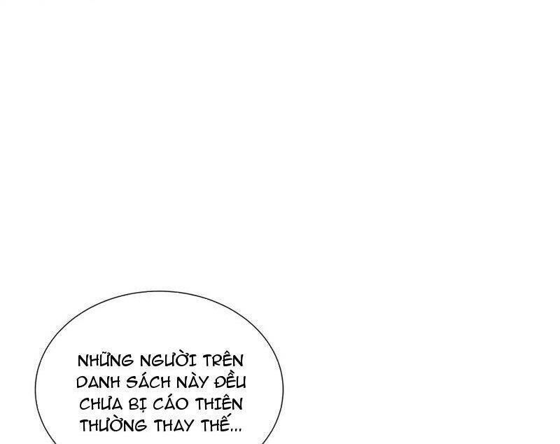 Ta Ký Kết Khế Ước Với Chính Mình Chapter 48.7 - Trang 2