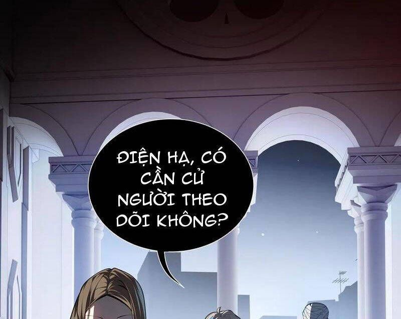 Ta Ký Kết Khế Ước Với Chính Mình Chapter 48.7 - Trang 2