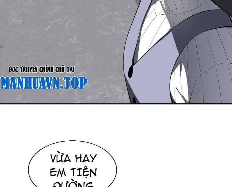 Ta Ký Kết Khế Ước Với Chính Mình Chapter 48.8 - Trang 2