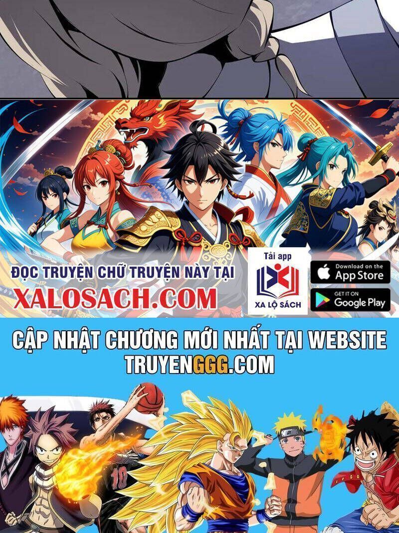 Ta Ký Kết Khế Ước Với Chính Mình Chapter 48.8 - Trang 2