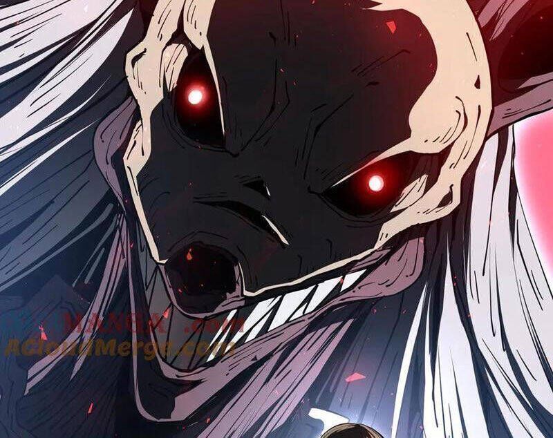 Ta Ký Kết Khế Ước Với Chính Mình Chapter 48.8 - Trang 2