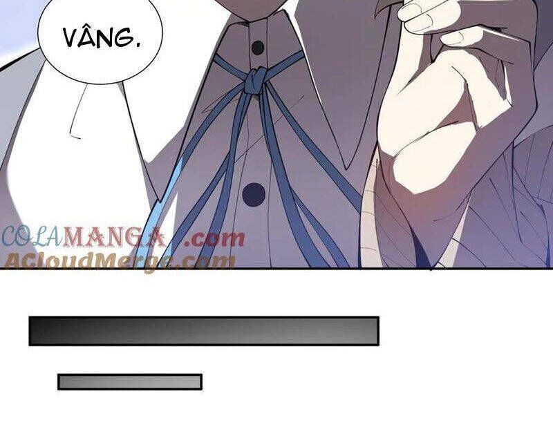 Ta Ký Kết Khế Ước Với Chính Mình Chapter 48.8 - Trang 2