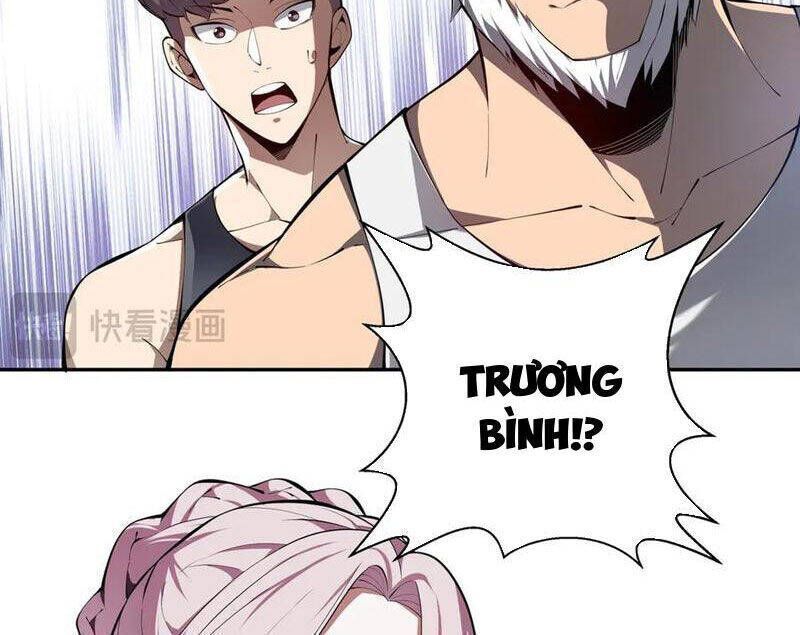 Ta Ký Kết Khế Ước Với Chính Mình Chapter 48.8 - Trang 2