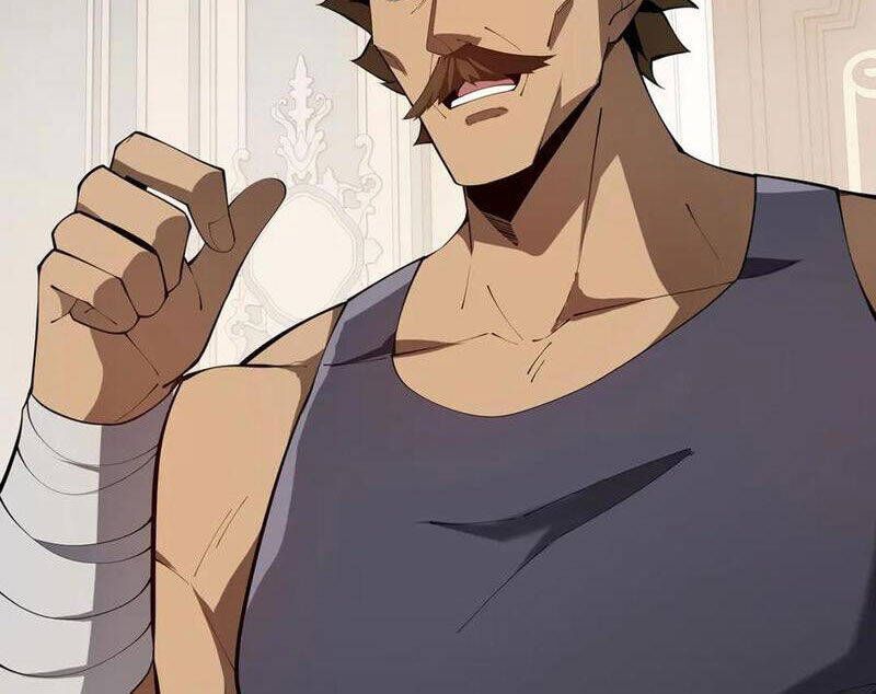 Ta Ký Kết Khế Ước Với Chính Mình Chapter 48.8 - Trang 2