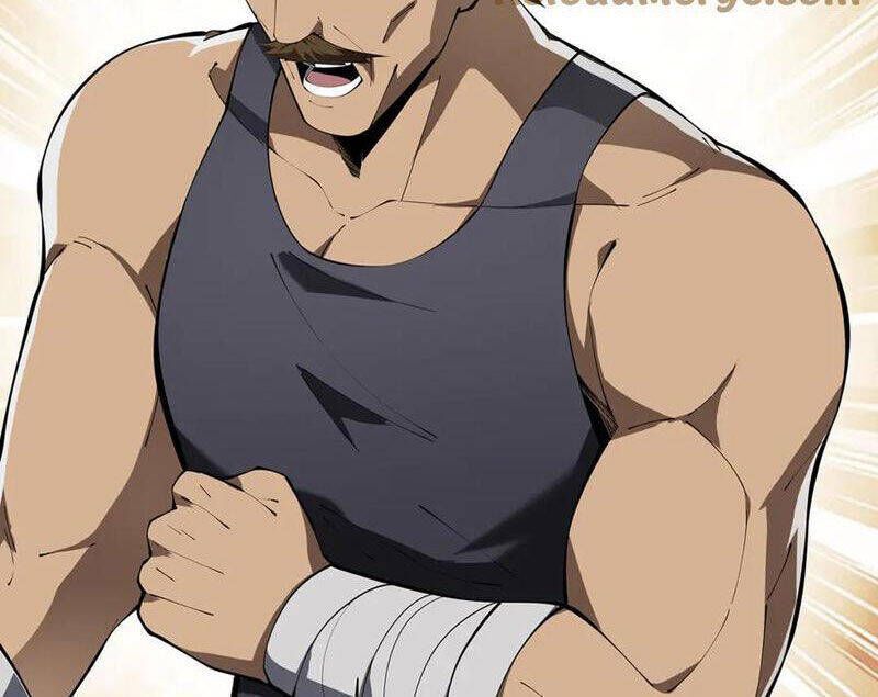 Ta Ký Kết Khế Ước Với Chính Mình Chapter 48.8 - Trang 2