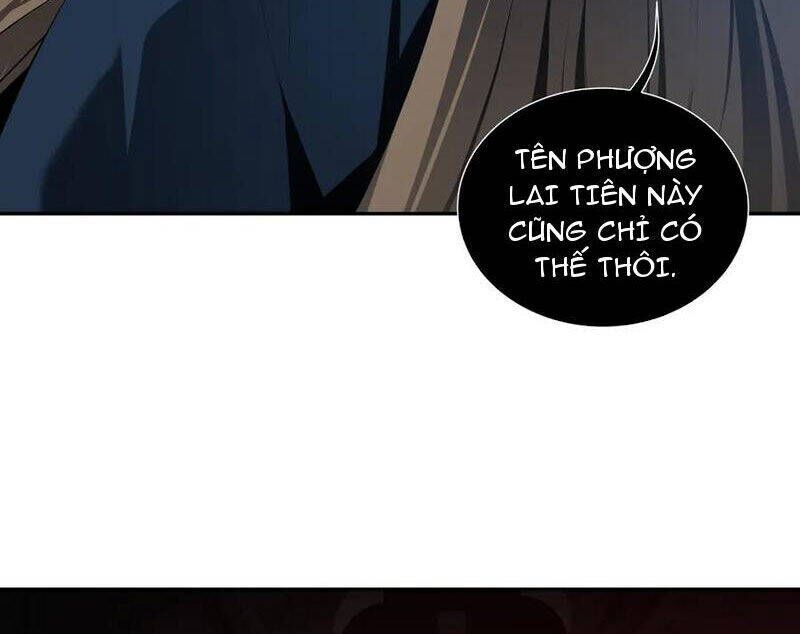 Ta Ký Kết Khế Ước Với Chính Mình Chapter 48.8 - Trang 2