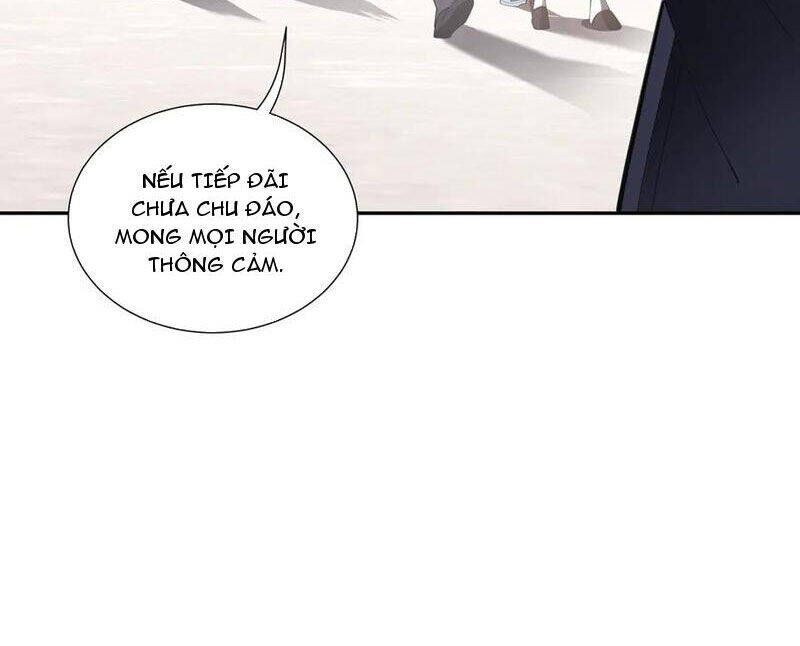 Ta Ký Kết Khế Ước Với Chính Mình Chapter 48.9 - Trang 2