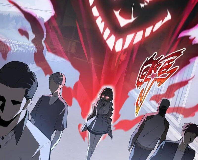 Ta Ký Kết Khế Ước Với Chính Mình Chapter 48.9 - Trang 2