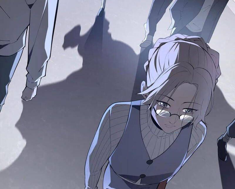 Ta Ký Kết Khế Ước Với Chính Mình Chapter 48.9 - Trang 2