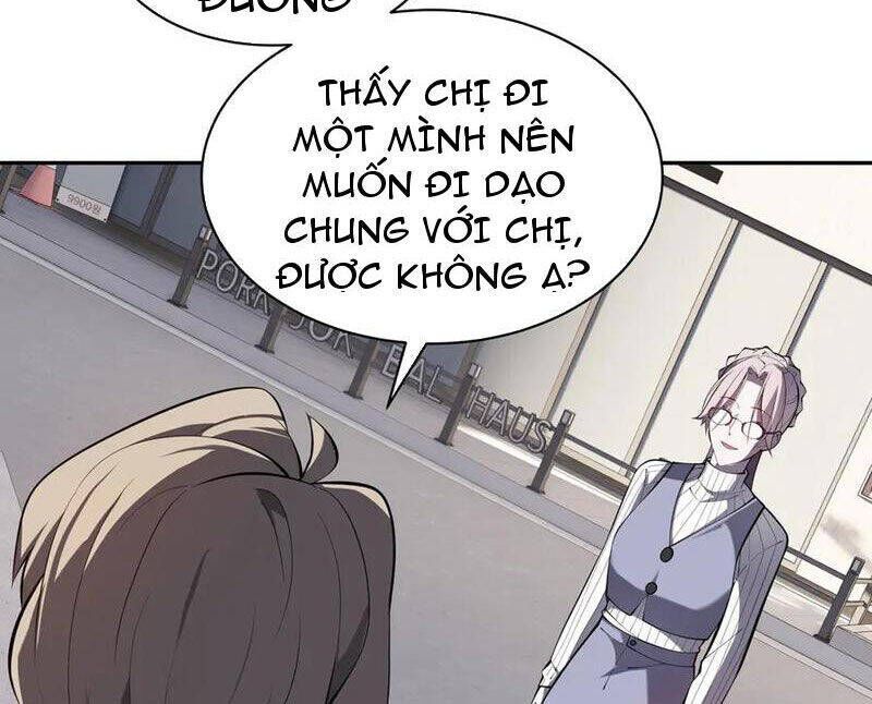 Ta Ký Kết Khế Ước Với Chính Mình Chapter 48.9 - Trang 2