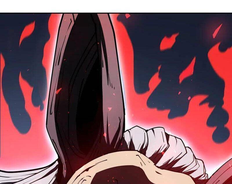 Ta Ký Kết Khế Ước Với Chính Mình Chapter 48.9 - Trang 2