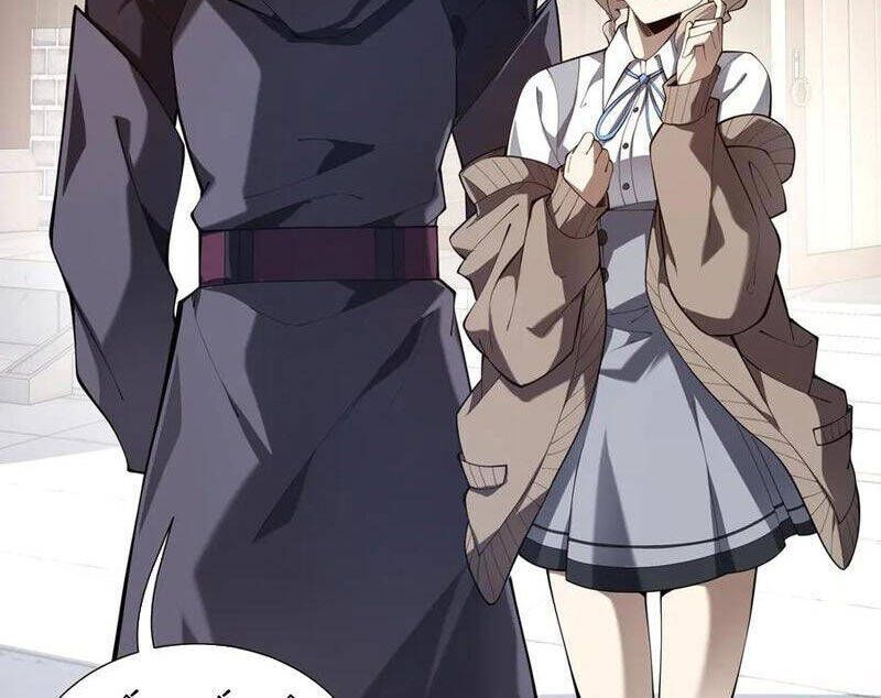 Ta Ký Kết Khế Ước Với Chính Mình Chapter 48.9 - Trang 2