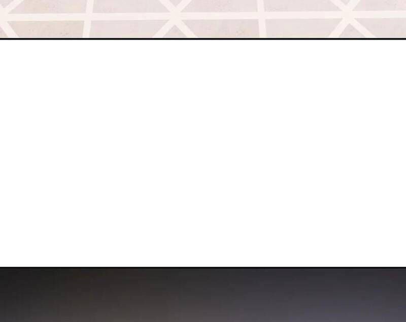 Ta Ký Kết Khế Ước Với Chính Mình Chapter 48.9 - Trang 2