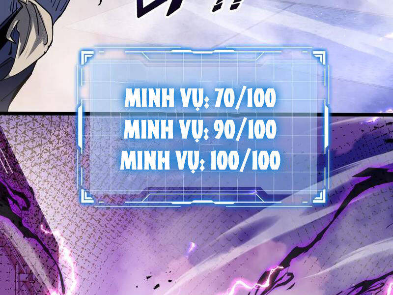 Ta Ký Kết Khế Ước Với Chính Mình Chapter 49.1 - Trang 2