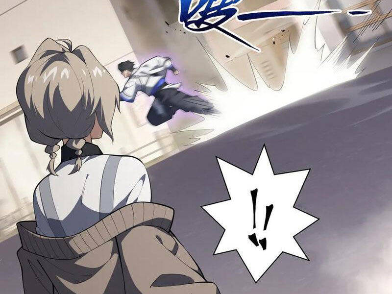 Ta Ký Kết Khế Ước Với Chính Mình Chapter 49.1 - Trang 2