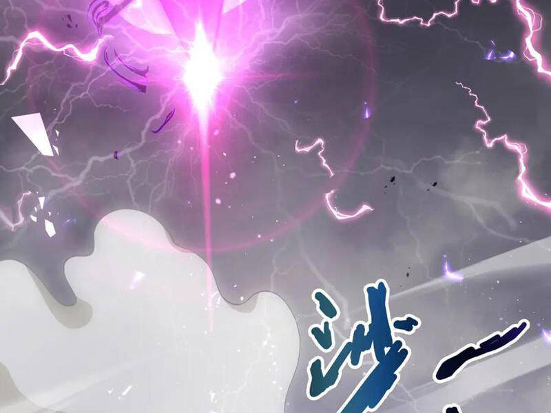 Ta Ký Kết Khế Ước Với Chính Mình Chapter 49.1 - Trang 2