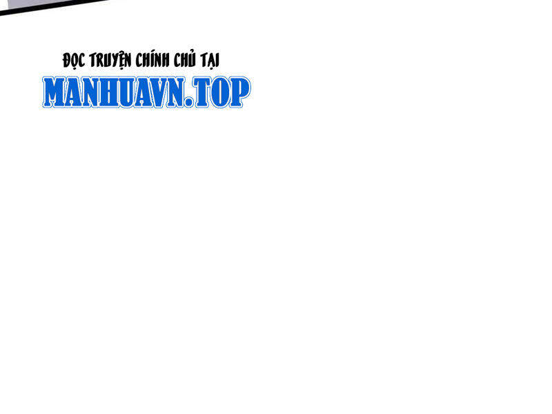 Ta Ký Kết Khế Ước Với Chính Mình Chapter 49.1 - Trang 2