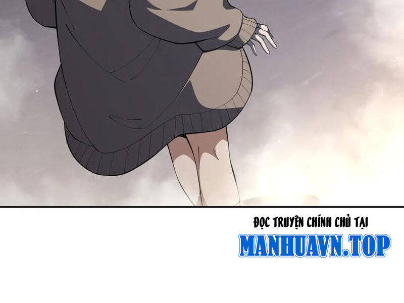 Ta Ký Kết Khế Ước Với Chính Mình Chapter 49.1 - Trang 2