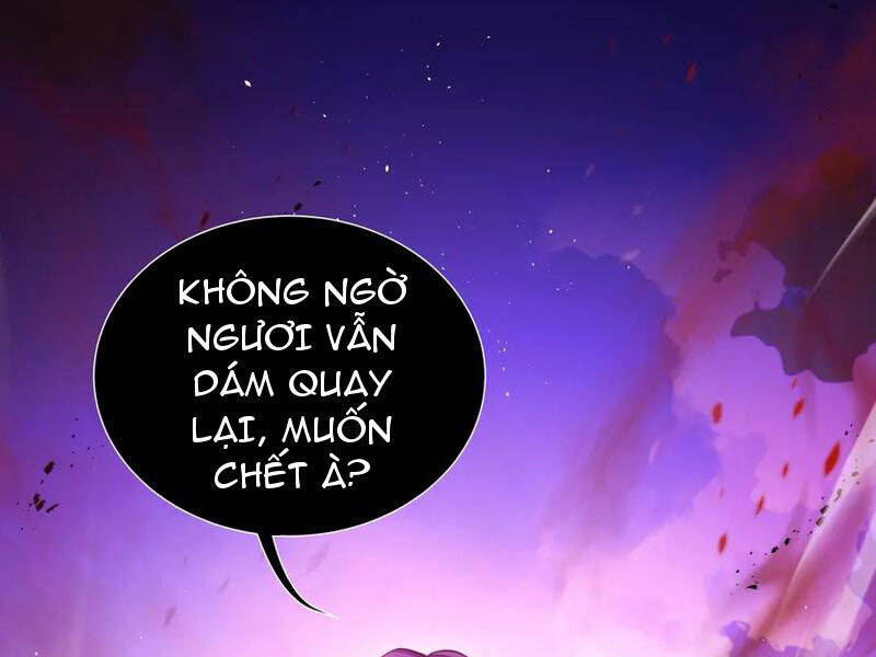 Ta Ký Kết Khế Ước Với Chính Mình Chapter 49.1 - Trang 2