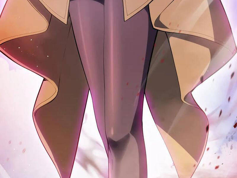 Ta Ký Kết Khế Ước Với Chính Mình Chapter 49.1 - Trang 2