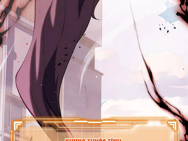 Ta Ký Kết Khế Ước Với Chính Mình Chapter 49.1 - Trang 2