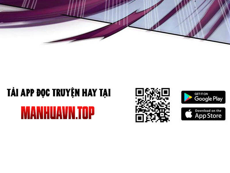 Ta Ký Kết Khế Ước Với Chính Mình Chapter 49.1 - Trang 2