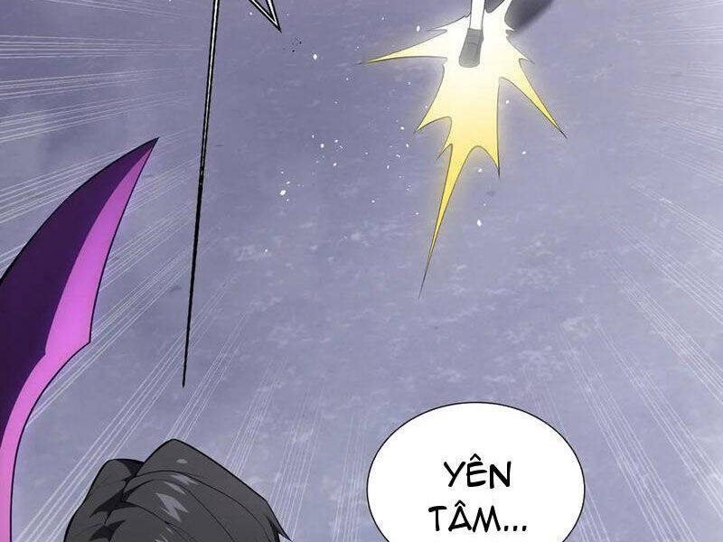 Ta Ký Kết Khế Ước Với Chính Mình Chapter 49.1 - Trang 2