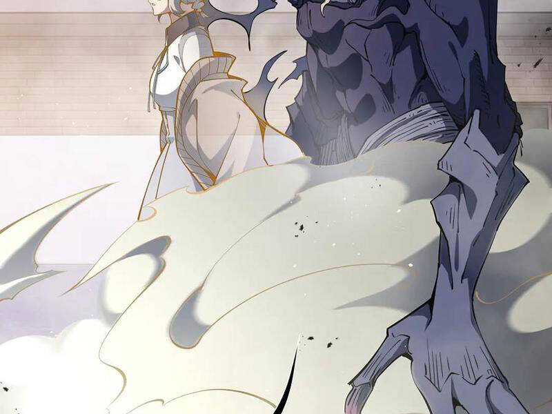 Ta Ký Kết Khế Ước Với Chính Mình Chapter 49.1 - Trang 2