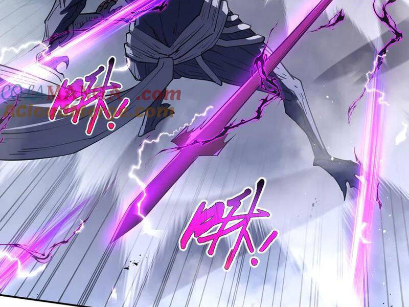 Ta Ký Kết Khế Ước Với Chính Mình Chapter 49.1 - Trang 2