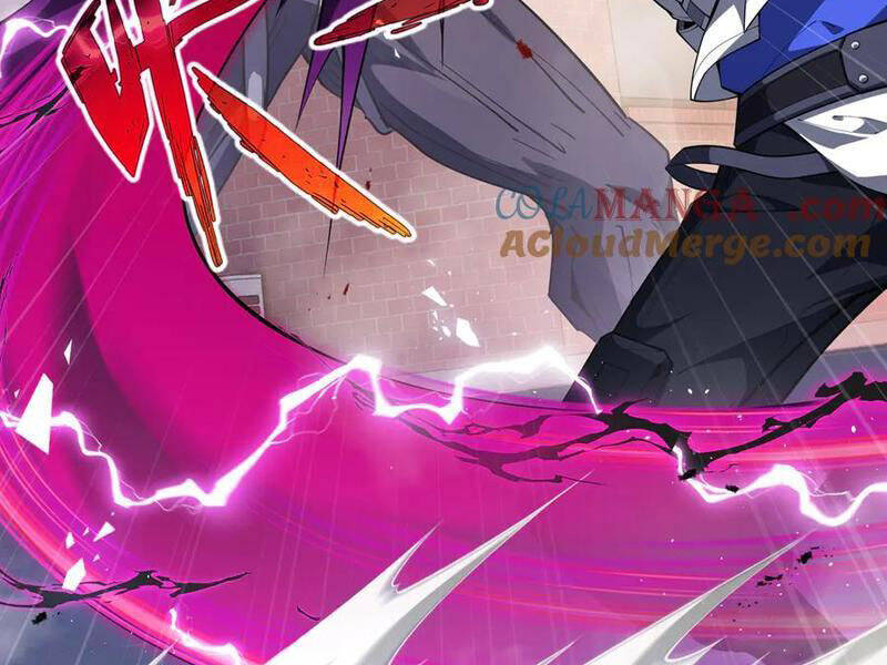 Ta Ký Kết Khế Ước Với Chính Mình Chapter 49.1 - Trang 2