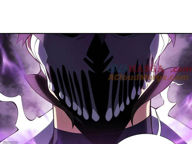 Ta Ký Kết Khế Ước Với Chính Mình Chapter 49.1 - Trang 2