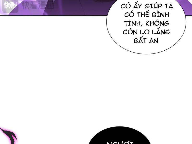 Ta Ký Kết Khế Ước Với Chính Mình Chapter 49.1 - Trang 2